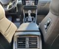 Чорний Шкода Суперб, об'ємом двигуна 1.97 л та пробігом 184 тис. км за 21800 $, фото 20 на Automoto.ua