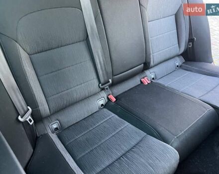 Черный Шкода Суперб, объемом двигателя 0 л и пробегом 178 тыс. км за 19500 $, фото 29 на Automoto.ua