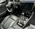Шкода Суперб 2018 у Рівному на Automoto.ua Чорний Шкода Суперб, об'ємом двигуна 1.6 л та пробігом 187 тис. км за 18000 $, фото 2 на Automoto.ua