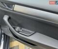Черный Шкода Суперб, объемом двигателя 2 л и пробегом 250 тыс. км за 18700 $, фото 37 на Automoto.ua