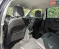 Черный Шкода Суперб, объемом двигателя 2 л и пробегом 326 тыс. км за 16999 $, фото 31 на Automoto.ua