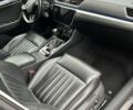 Шкода Суперб 2018 у Рівному на Automoto.ua Чорний Шкода Суперб, об'ємом двигуна 1.6 л та пробігом 187 тис. км за 18000 $, фото 3 на Automoto.ua