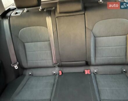 Черный Шкода Суперб, объемом двигателя 0 л и пробегом 178 тыс. км за 19500 $, фото 31 на Automoto.ua