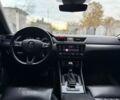 Чорний Шкода Суперб, об'ємом двигуна 2 л та пробігом 220 тис. км за 16600 $, фото 21 на Automoto.ua