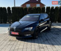 Черный Шкода Суперб, объемом двигателя 2 л и пробегом 196 тыс. км за 17200 $, фото 2 на Automoto.ua