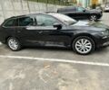 Шкода Суперб 2018 у Рівному на Automoto.ua Чорний Шкода Суперб, об'ємом двигуна 1.6 л та пробігом 187 тис. км за 18000 $, фото 6 на Automoto.ua