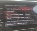 Черный Шкода Суперб, объемом двигателя 1.97 л и пробегом 226 тыс. км за 24400 $, фото 26 на Automoto.ua