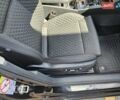 Черный Шкода Суперб, объемом двигателя 2 л и пробегом 250 тыс. км за 18700 $, фото 36 на Automoto.ua