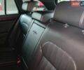 Чорний Шкода Суперб, об'ємом двигуна 1.97 л та пробігом 199 тис. км за 19950 $, фото 27 на Automoto.ua