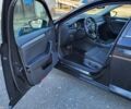 Чорний Шкода Суперб, об'ємом двигуна 1.97 л та пробігом 184 тис. км за 21800 $, фото 16 на Automoto.ua