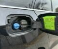 Чорний Шкода Суперб, об'ємом двигуна 2 л та пробігом 220 тис. км за 16600 $, фото 19 на Automoto.ua