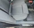 Черный Шкода Суперб, объемом двигателя 2 л и пробегом 250 тыс. км за 18700 $, фото 39 на Automoto.ua