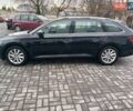 Чорний Шкода Суперб, об'ємом двигуна 1.5 л та пробігом 123 тис. км за 18836 $, фото 2 на Automoto.ua