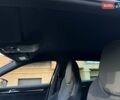 Черный Шкода Суперб, объемом двигателя 2 л и пробегом 220 тыс. км за 19500 $, фото 62 на Automoto.ua