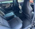 Черный Шкода Суперб, объемом двигателя 2 л и пробегом 220 тыс. км за 19500 $, фото 65 на Automoto.ua