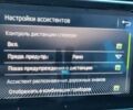 Чорний Шкода Суперб, об'ємом двигуна 1.97 л та пробігом 184 тис. км за 21800 $, фото 35 на Automoto.ua