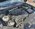 Черный Шкода Суперб, объемом двигателя 2 л и пробегом 250 тыс. км за 18700 $, фото 15 на Automoto.ua