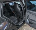 Чорний Шкода Суперб, об'ємом двигуна 1.97 л та пробігом 290 тис. км за 19000 $, фото 28 на Automoto.ua