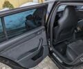 Чорний Шкода Суперб, об'ємом двигуна 1.97 л та пробігом 290 тис. км за 19000 $, фото 24 на Automoto.ua