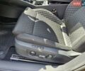 Черный Шкода Суперб, объемом двигателя 2 л и пробегом 257 тыс. км за 17499 $, фото 20 на Automoto.ua