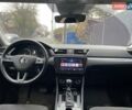 Черный Шкода Суперб, объемом двигателя 1.97 л и пробегом 295 тыс. км за 19000 $, фото 3 на Automoto.ua