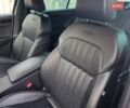 Черный Шкода Суперб, объемом двигателя 2 л и пробегом 199 тыс. км за 21661 $, фото 12 на Automoto.ua