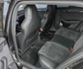 Черный Шкода Суперб, объемом двигателя 1.97 л и пробегом 290 тыс. км за 20000 $, фото 37 на Automoto.ua