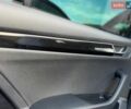 Черный Шкода Суперб, объемом двигателя 2 л и пробегом 210 тыс. км за 18800 $, фото 22 на Automoto.ua