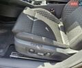 Черный Шкода Суперб, объемом двигателя 2 л и пробегом 250 тыс. км за 18700 $, фото 20 на Automoto.ua