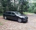 Чорний Шкода Суперб, об'ємом двигуна 1.97 л та пробігом 184 тис. км за 21800 $, фото 27 на Automoto.ua