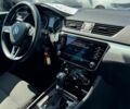 Чорний Шкода Суперб, об'ємом двигуна 1.97 л та пробігом 145 тис. км за 25900 $, фото 1 на Automoto.ua