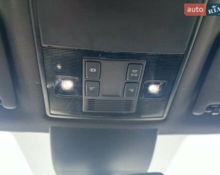 Чорний Шкода Суперб, об'ємом двигуна 1.97 л та пробігом 239 тис. км за 24700 $, фото 21 на Automoto.ua