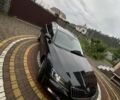 Черный Шкода Суперб, объемом двигателя 1.6 л и пробегом 50 тыс. км за 23000 $, фото 6 на Automoto.ua
