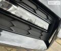 Черный Шкода Суперб, объемом двигателя 2 л и пробегом 233 тыс. км за 24550 $, фото 52 на Automoto.ua