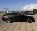 Черный Шкода Суперб, объемом двигателя 2 л и пробегом 230 тыс. км за 25500 $, фото 2 на Automoto.ua