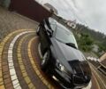 Черный Шкода Суперб, объемом двигателя 1.6 л и пробегом 50 тыс. км за 23000 $, фото 3 на Automoto.ua