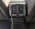Черный Шкода Суперб, объемом двигателя 1.97 л и пробегом 130 тыс. км за 25000 $, фото 32 на Automoto.ua