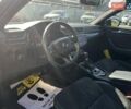 Чорний Шкода Суперб, об'ємом двигуна 1.97 л та пробігом 239 тис. км за 24700 $, фото 27 на Automoto.ua