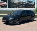 Чорний Шкода Суперб, об'ємом двигуна 1.97 л та пробігом 300 тис. км за 17299 $, фото 1 на Automoto.ua
