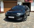 Чорний Шкода Суперб, об'ємом двигуна 1.97 л та пробігом 298 тис. км за 18550 $, фото 1 на Automoto.ua