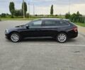 Чорний Шкода Суперб, об'ємом двигуна 2 л та пробігом 196 тис. км за 23400 $, фото 4 на Automoto.ua