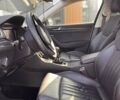 Черный Шкода Суперб, объемом двигателя 2 л и пробегом 230 тыс. км за 25500 $, фото 8 на Automoto.ua