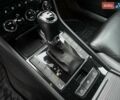 Черный Шкода Суперб, объемом двигателя 2 л и пробегом 192 тыс. км за 18600 $, фото 18 на Automoto.ua