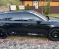 Чорний Шкода Суперб, об'ємом двигуна 2 л та пробігом 3 тис. км за 18300 $, фото 3 на Automoto.ua
