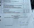 Черный Шкода Суперб, объемом двигателя 1.97 л и пробегом 206 тыс. км за 22500 $, фото 49 на Automoto.ua