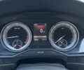 Чорний Шкода Суперб, об'ємом двигуна 2 л та пробігом 3 тис. км за 18300 $, фото 13 на Automoto.ua