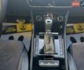 Чорний Шкода Суперб, об'ємом двигуна 1.97 л та пробігом 239 тис. км за 24700 $, фото 11 на Automoto.ua