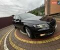 Черный Шкода Суперб, объемом двигателя 1.6 л и пробегом 50 тыс. км за 23000 $, фото 1 на Automoto.ua