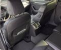 Черный Шкода Суперб, объемом двигателя 2 л и пробегом 230 тыс. км за 25500 $, фото 11 на Automoto.ua