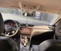 Черный Шкода Суперб, объемом двигателя 2 л и пробегом 230 тыс. км за 25500 $, фото 10 на Automoto.ua
